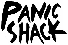 Panic Shack