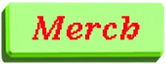 Merch